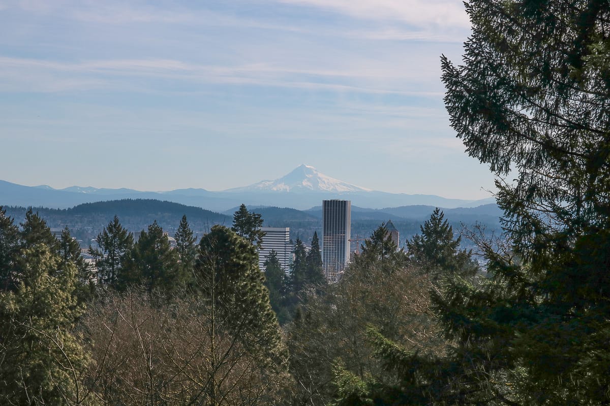 Julia Taylor_LR_Portland Japanese Garden_March 2018_IMG_4038